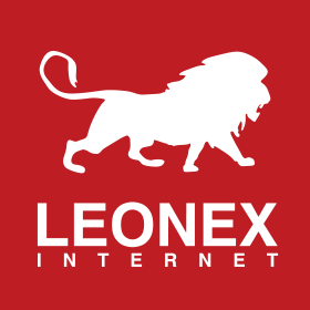 LEONEX Internet GmbH